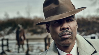 FX is finally ready to head back to <i>Fargo</i>, sets premiere date for season 4